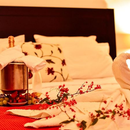 Inn House Santa Teresa 리오데자네이루 외부 사진
