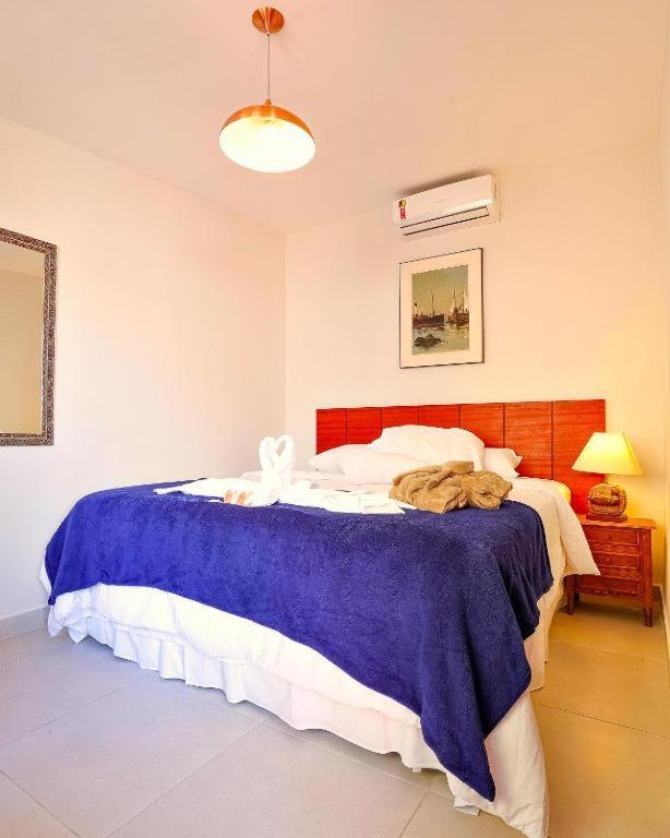 Inn House Santa Teresa 리오데자네이루 외부 사진