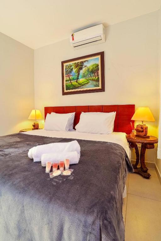Inn House Santa Teresa 리오데자네이루 외부 사진