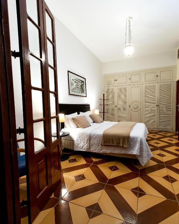 Inn House Santa Teresa 리오데자네이루 외부 사진