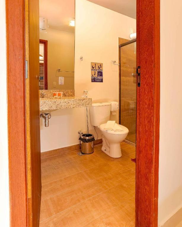 Inn House Santa Teresa 리오데자네이루 외부 사진