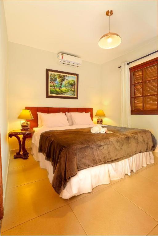 Inn House Santa Teresa 리오데자네이루 외부 사진