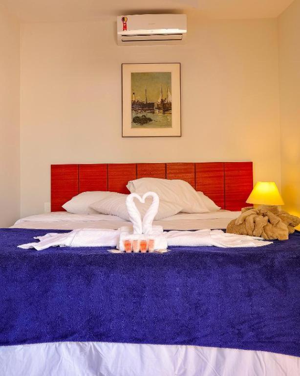 Inn House Santa Teresa 리오데자네이루 외부 사진