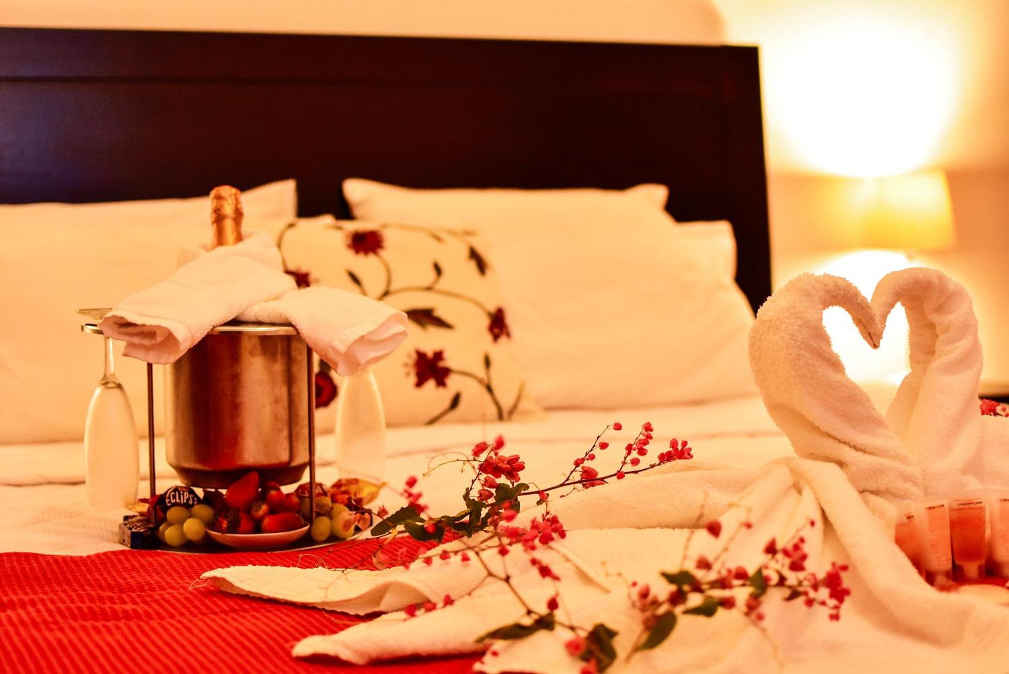 Inn House Santa Teresa 리오데자네이루 외부 사진